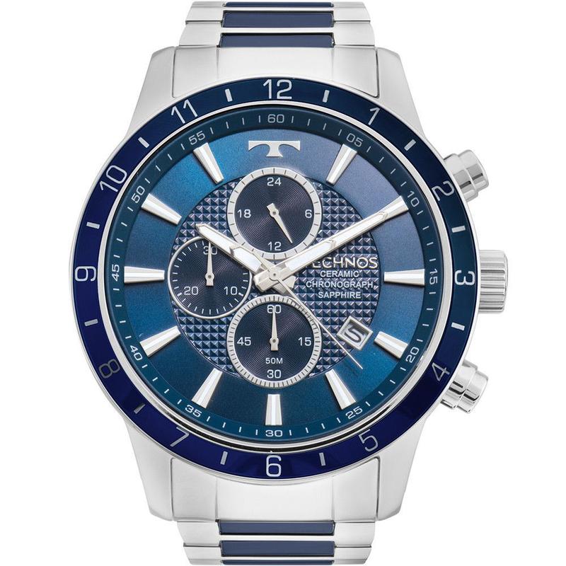 Magazine Luiza | Pra você é Magalu!